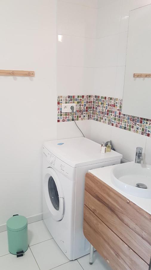 Charmant Logement A La Campagne Gazaupouy Экстерьер фото
